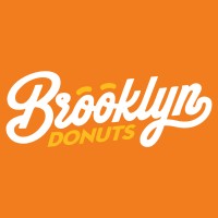 Marketing Manager