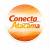 CEO & Fundador