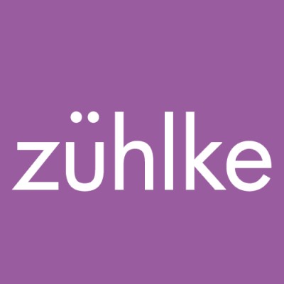 Lead Software Architect