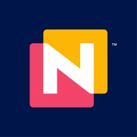 Executive Assistant