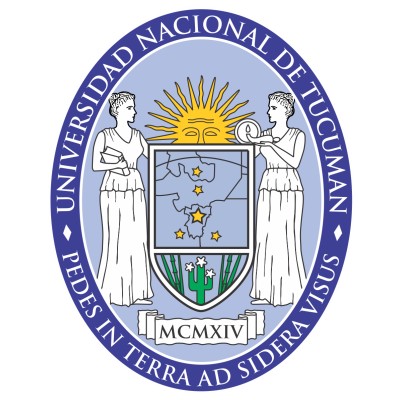 Asistente de estudiantes
