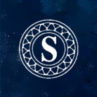 Senior Software Engineer