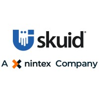 Staff Accountant