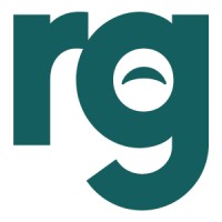 Community and Communications Manager