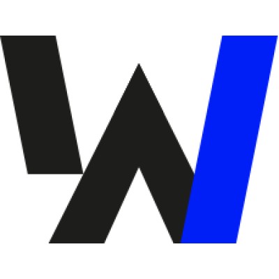 iOS App Developer
