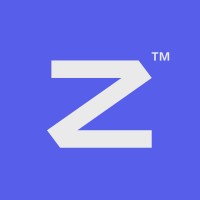 Co-Founder & CEO