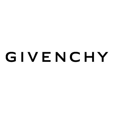 WRTW Collection Merchandiser Assistant