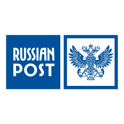 Head of Project Management in International Business