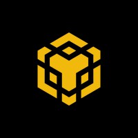 Ambassador (COMMUNITY MANAGER)