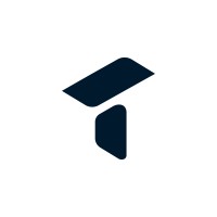 Senior Project Manager/Scrum Master