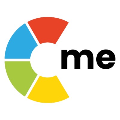 Behavioural Profiling Expert