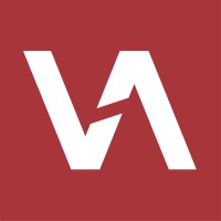 Senior Studio Associate
