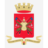 Office Administrator