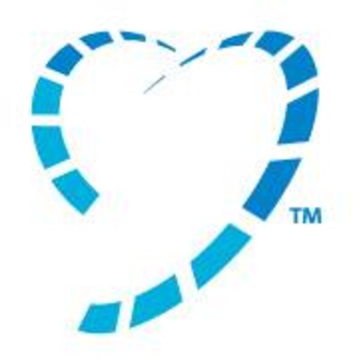 Director of Development & Strategic Partnerships