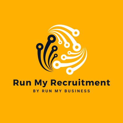 Chief Executive Officer