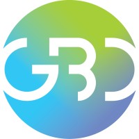 Senior Software Engineer
