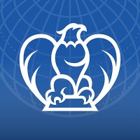 Administrative Assistant