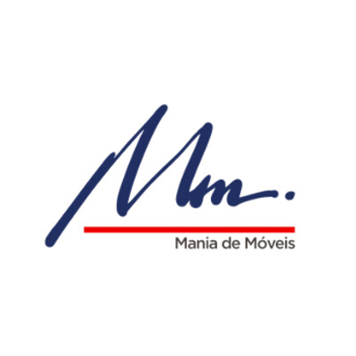 Associate Founder