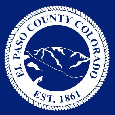 Interpretive Program Coordinator