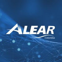 Gerente comercial