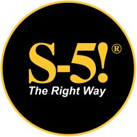 Marketing Coordinator, APAC