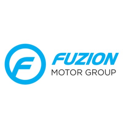 Group Payroll Administrator
