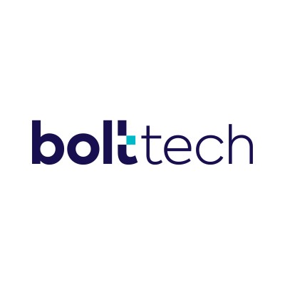 Software Developer