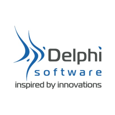 Software Engineer