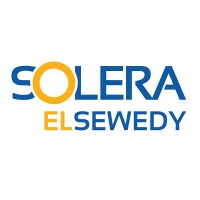 Senior Recruitment Specialist