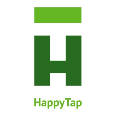 Assistant Marketing And Communications Manager