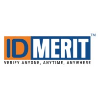 Project Manager | Account Executive | Identity Verification Software, Client Onboarding