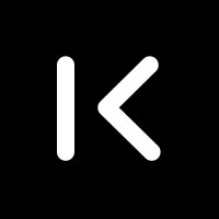 Founder & Operations Director