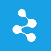 Sales Enablement Specialist