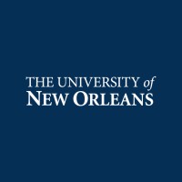 MMIS Business Analyst