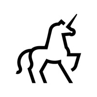 Digital Strategist (Freelance)