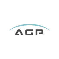 Business Controller