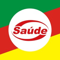 Estagiário de informática