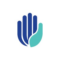 Clinic cum HR manager