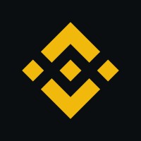 Growth and Operations Manager, Africa