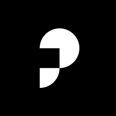 Account Manager