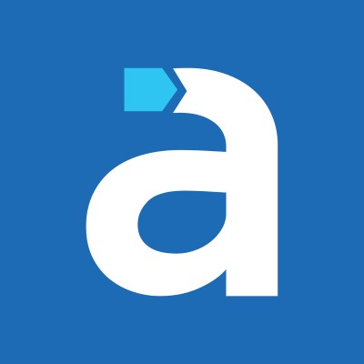 Head of User Aquisition