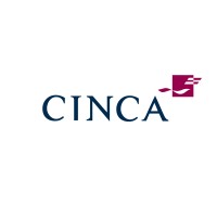 Strategic Communications Manager | Manufacturing Ceramics Industry