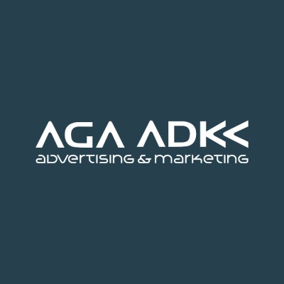 Copywriter / Traffic Controller
