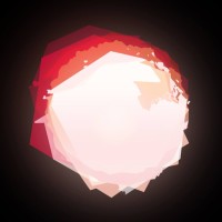 Head of Scene assembly & Rendering