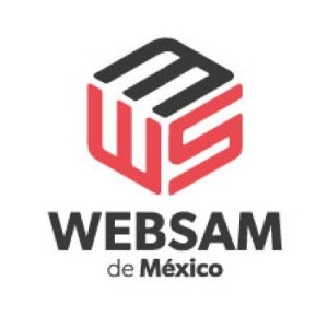 Digital Marketing Director