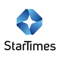 Modern Trade Account Manager
