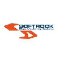 Senior Technical Writer
