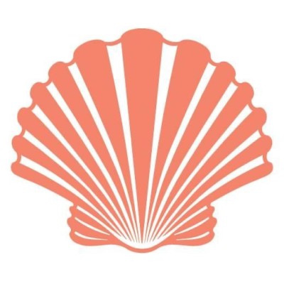 Staff Registered Nurse