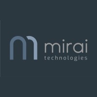 Software Engineer