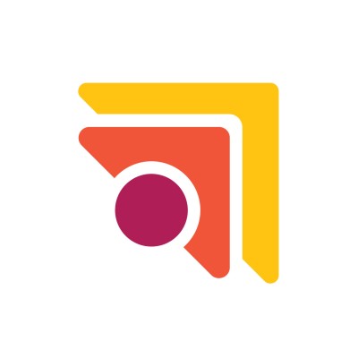 Delivery Manager - learning transformation